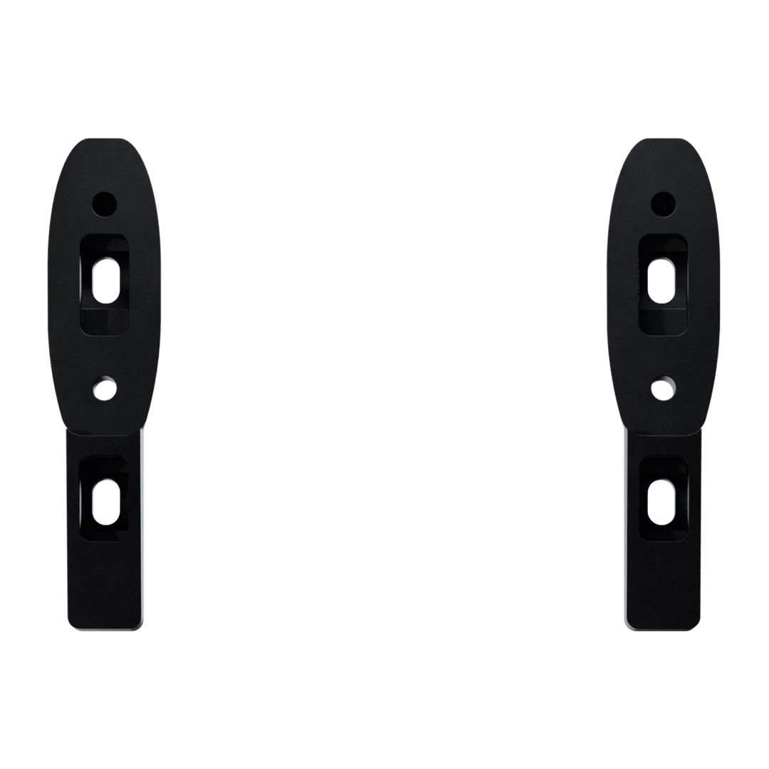 Plate Cadex