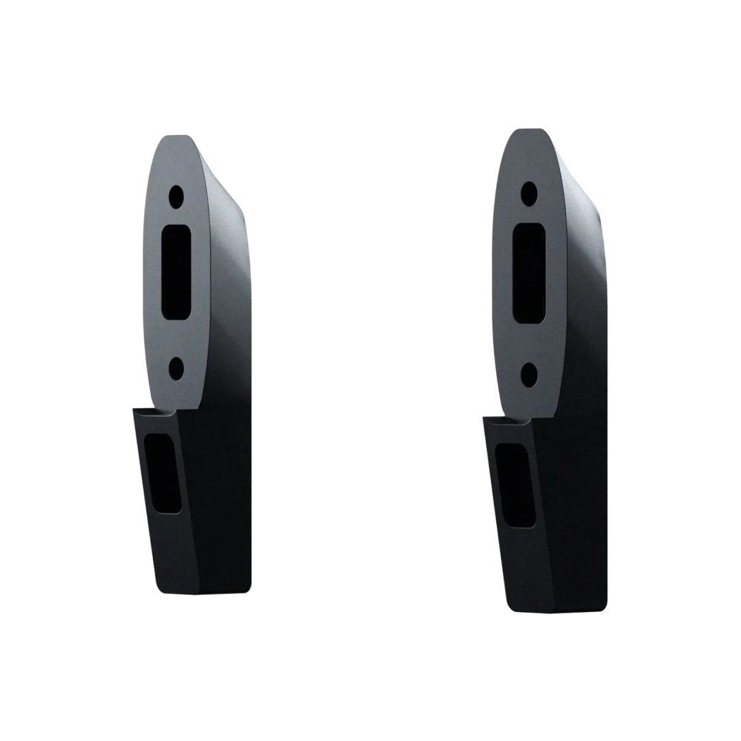 Plate Cadex