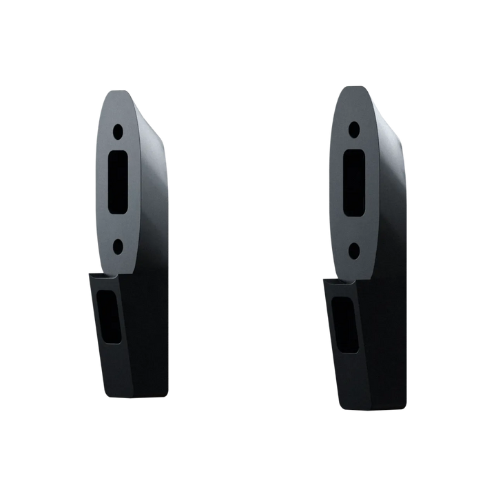 Plate Cadex