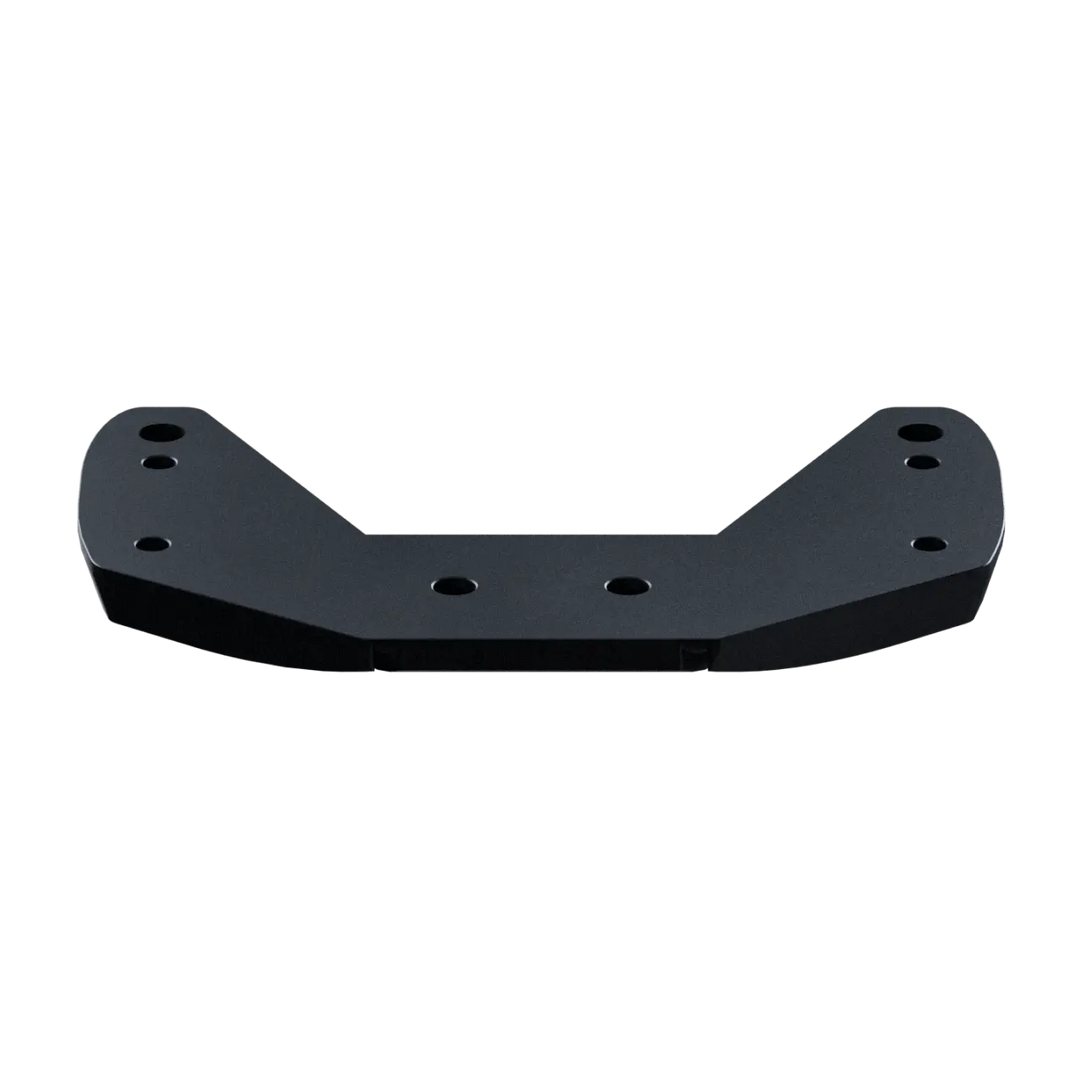 Placa Cervelo P5/PX 