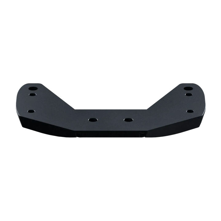 Placa Cervelo P5/PX 