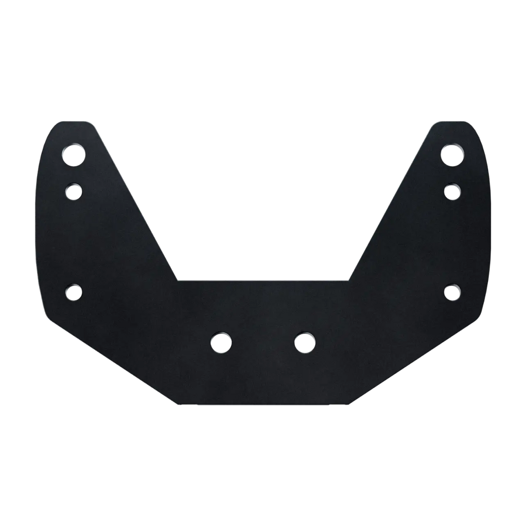 Placa Cervelo P5/PX 