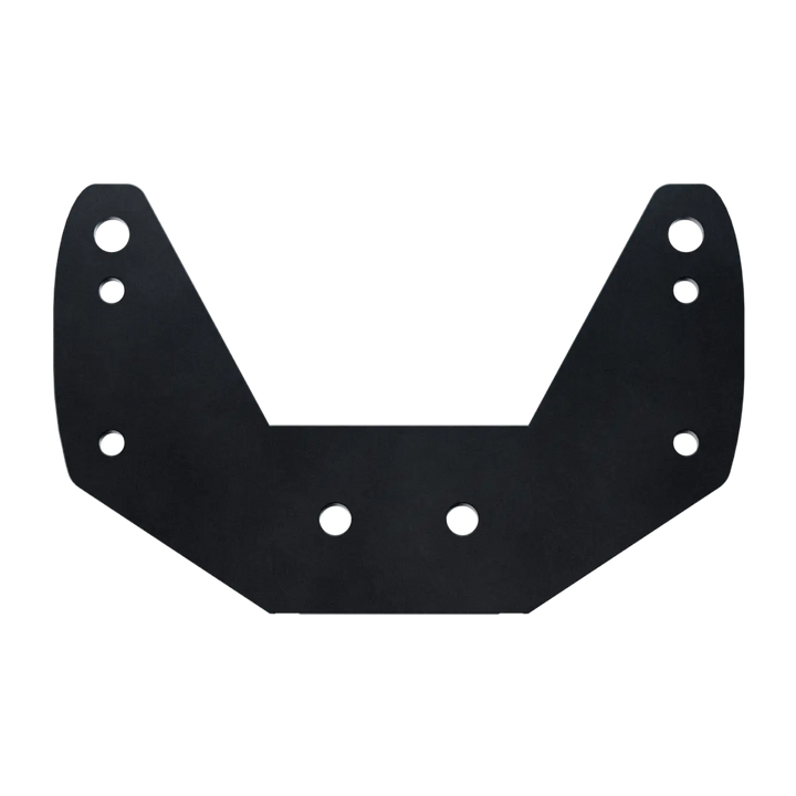 Placa Cervelo P5/PX 