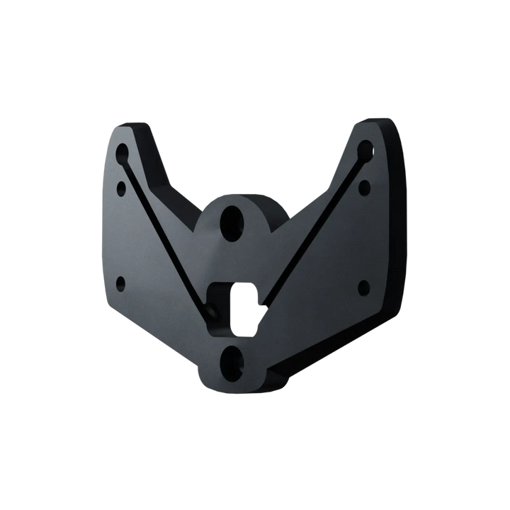 Plate Factor Slick