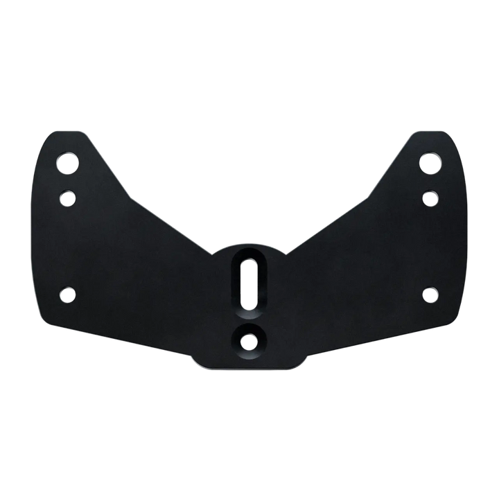 Plate Orbea Ordu