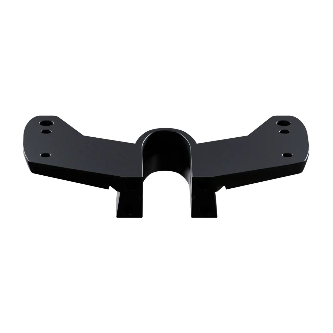 Plate SCOTT Plasma 6/RC PRO - Ultimate – Tetsuo