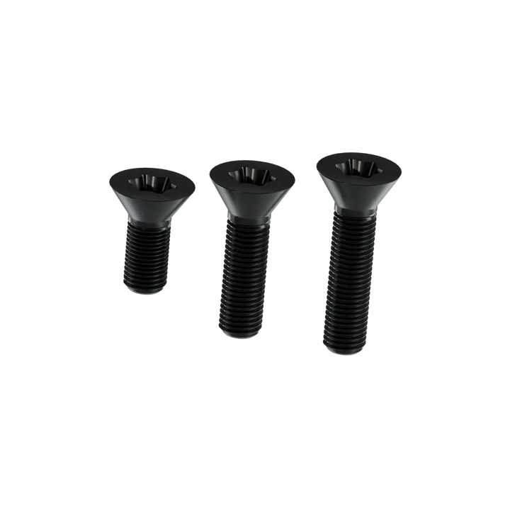 Tornillos
