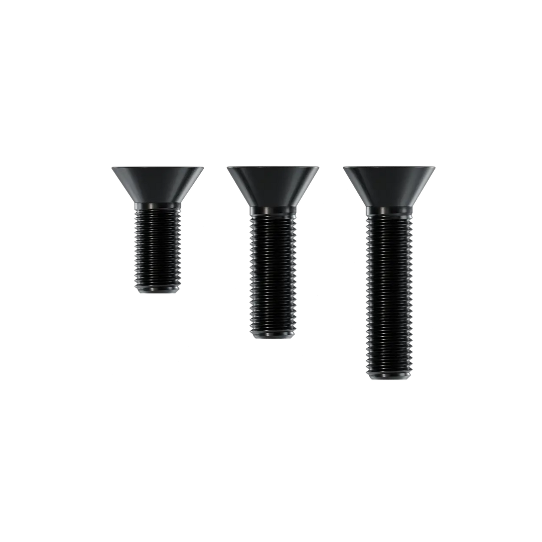 Tornillos