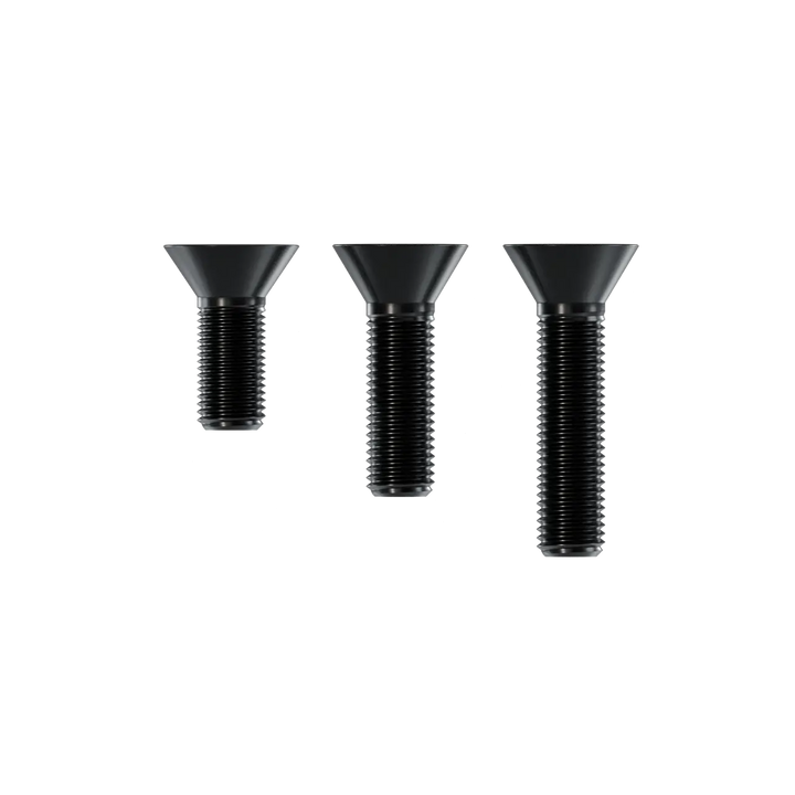 Tornillos